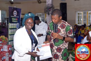 Year 2025 AGM and Anniversary Celebrations photo 13