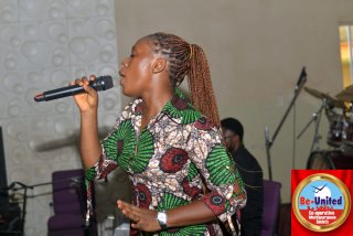 Year 2025 AGM and Anniversary Celebrations photo 14