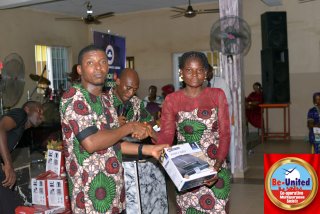 Year 2025 AGM and Anniversary Celebrations photo 17