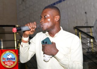 Year 2025 AGM and Anniversary Celebrations photo 18
