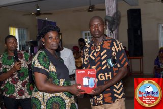 Year 2025 AGM and Anniversary Celebrations photo 19