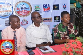 Year 2025 AGM and Anniversary Celebrations photo 24
