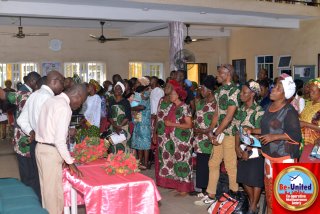 Year 2025 AGM and Anniversary Celebrations photo 25